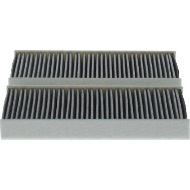 BOSCH 1 987 435 525 Innenraumfilter BOSCH 1 987 435 525 Innenraumfilter