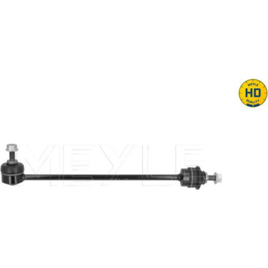 Meyle Stange/Strebe, Stabilisator MEYLE-HD: Better than OE 316 060 0021/HD