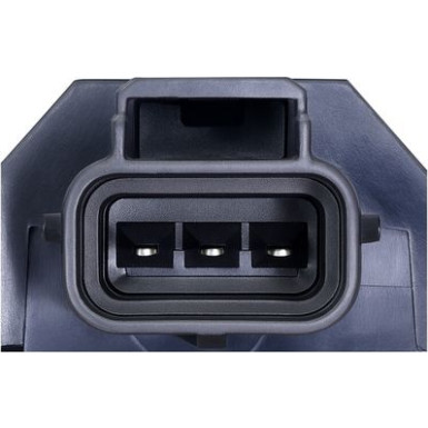 Hella Generator 8EL 012 428-851