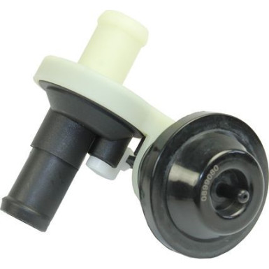 Metzger Kühlmittelregelventil 0899080