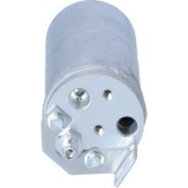 33134 Trockner, Klimaanlage