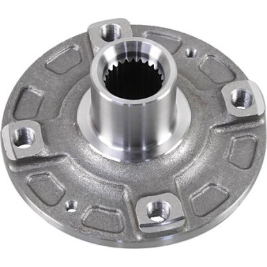 N 1109 Radnabe GREENPARTS