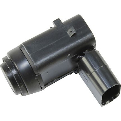 0901362 Sensor, Einparkhilfe