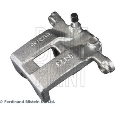 ADBP450075 Bremssattel ADBP450075 Bremssattel