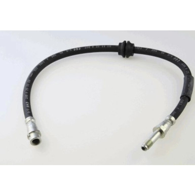 40104800 Bremsschlauch