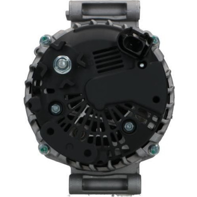 PSH | Generator | 305.934.180.000