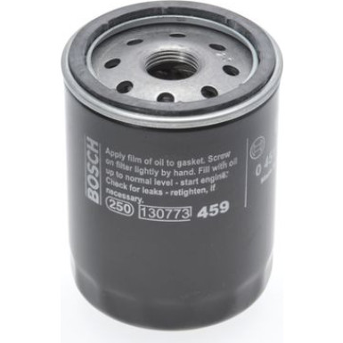 BOSCH 0 451 103 111 Ölfilter