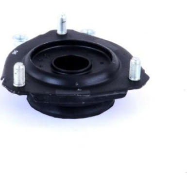 Monroe | Federbeinstützlager | MK171