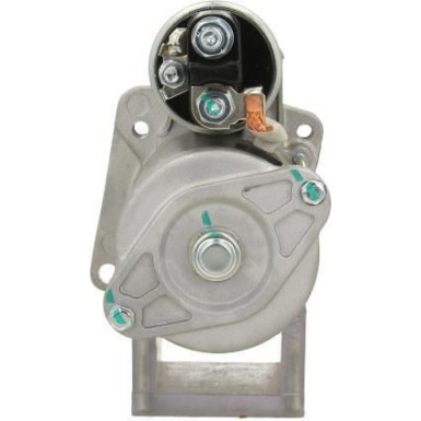 PSH Starter +Line Original 500.026.083.010