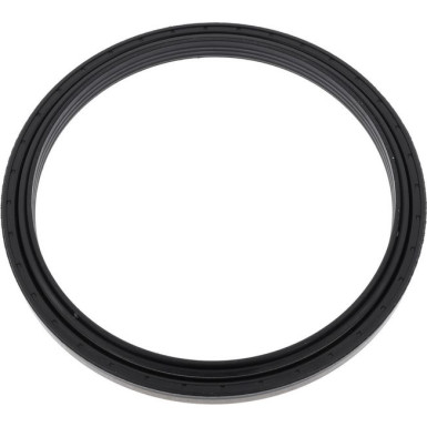 Corteco | Dichtring | 12018107B