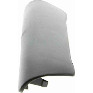 V10-4607 Türgriff, Innenausstattung Original VAICO Qualität