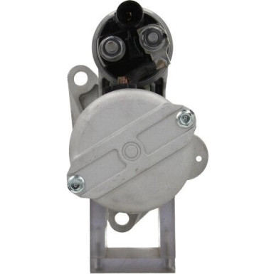 PSH | Starter | 130.591.132.010