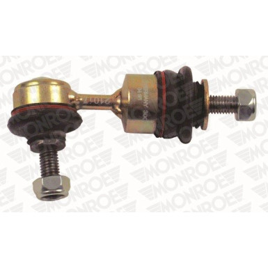 Monroe | Stange/Strebe, Stabilisator | L16609