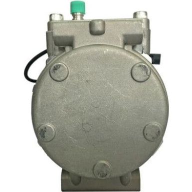Mahle | Kompressor, Klimaanlage | ACP 739 000S