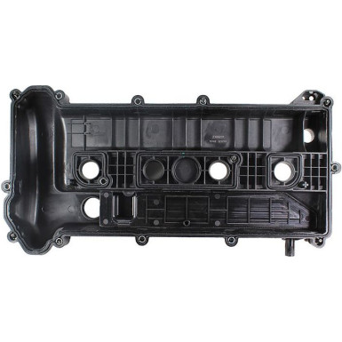 2389201 Zylinderkopfhaube