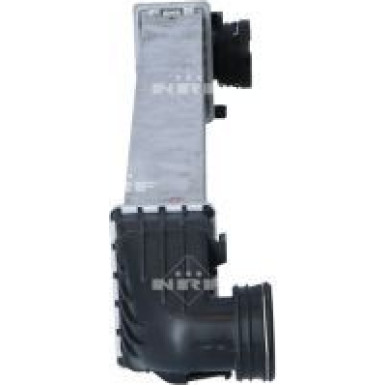 30900 Ladeluftkühler 30900 Ladeluftkühler