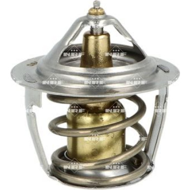 NRF | Thermostat, Kühlmittel | 725012
