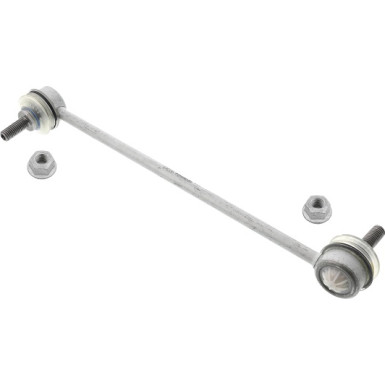 818 0070 10 Stange/Strebe, Stabilisator