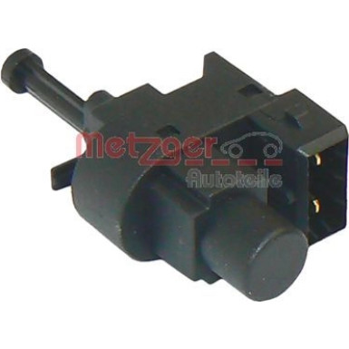 0911007 Bremslichtschalter