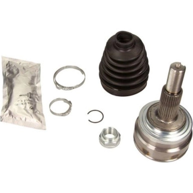 49-1604 Gelenksatz, Antriebswelle