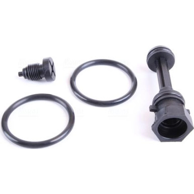 60784A Kühler, Motorkühlung 60784A Kühler, Motorkühlung