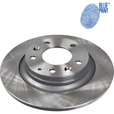 ADM54360 Bremsscheibe