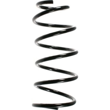 Spidan | Fahrwerksfeder | 56622
