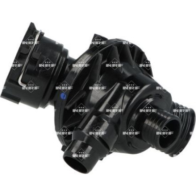 725403 Thermostat, Kühlmittel