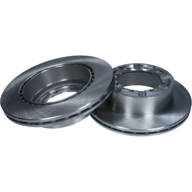 19-1942 Bremsscheibe