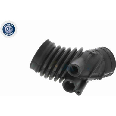 V20-0114 Ansaugschlauch, Luftfilter Q+, Erstausrüsterqualität V20-0114 Ansaugschlauch, Luftfilter Q+, Erstausrüsterqualität