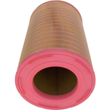 BOSCH F 026 400 540 Luftfilter