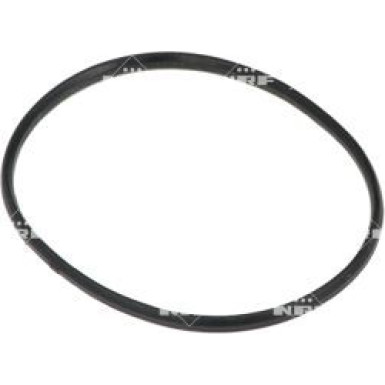 NRF Thermostat, Kühlmittel EASY FIT 725130