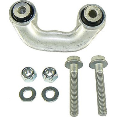 53007511 Stange/Strebe, Stabilisator COMPETENCE KIT