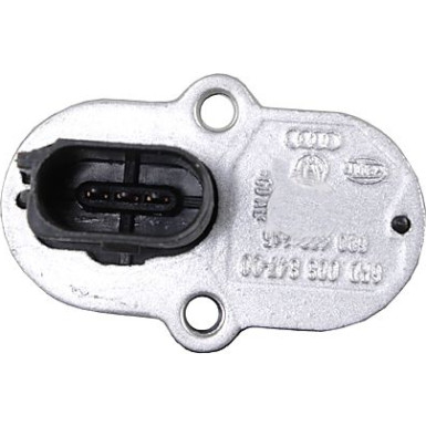 09001204 Lenkwinkelsensor ORIGINAL ERSATZTEIL 09001204 Lenkwinkelsensor ORIGINAL ERSATZTEIL