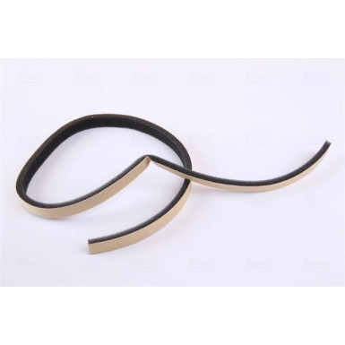 71165 Wärmetauscher, Innenraumheizung