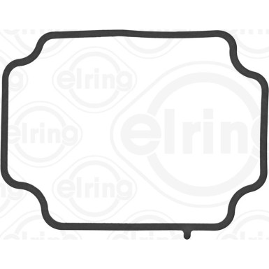 Elring | Dichtung, Thermostatgehäuse | 539.560