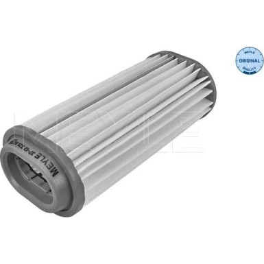 37-12 321 0038 Luftfilter MEYLE-ORIGINAL: True to OE.