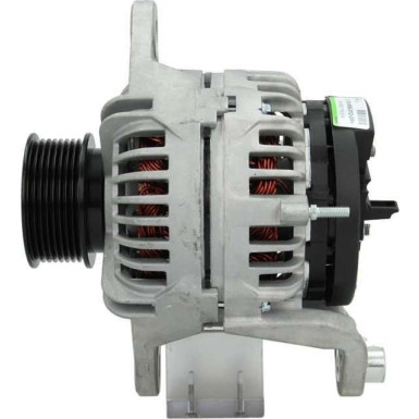 816.502.110.014 Generator