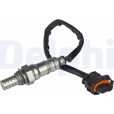 ES20284-12B1 Lambdasonde