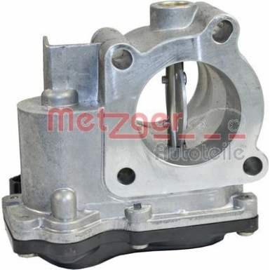 0892485 Drosselklappenstutzen ORIGINAL ERSATZTEIL