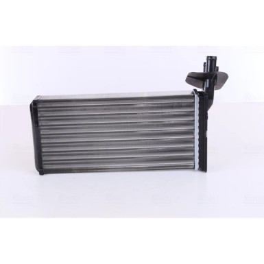 73965 Wärmetauscher, Innenraumheizung