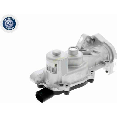 Vemo | AGR-Ventil | V40-63-0044