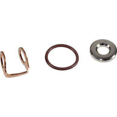 0873024 Dichtungssatz, Einspritzdüse