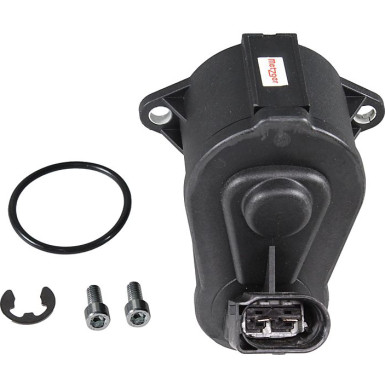 0899347 Stellelement, Feststellbremse Bremssattel