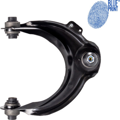 ADH28676 Lenker, Radaufhängung