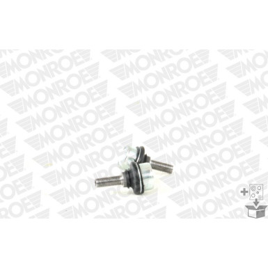 Monroe | Stange/Strebe, Stabilisator | L12610