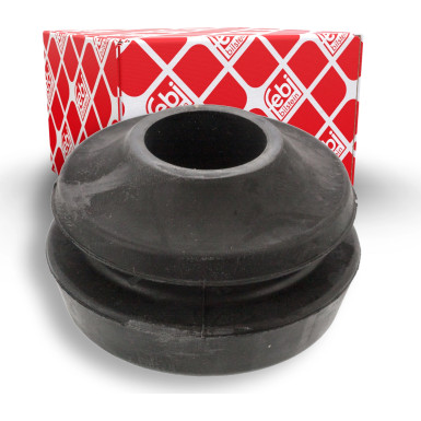 FEBI BILSTEIN 11199 Motorlager FEBI BILSTEIN 11199 Motorlager