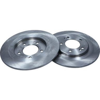 19-2220 Bremsscheibe