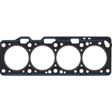 559.336 Dichtung, Zylinderkopf 559.336 Dichtung, Zylinderkopf