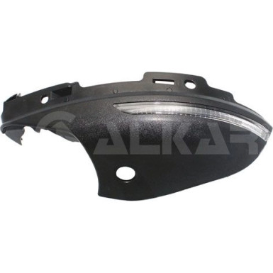 6203237 Blinkleuchte